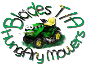 blades-garden-machinery-logo