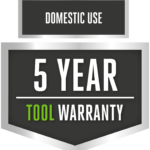 domestic_warranty