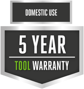 domestic_warranty